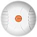 A-MIMO-0004-V1-15-W antenna di rete Antenna direzionale MIMO SMA 21 dBi - Foto miniatura 1