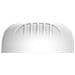 A-MIMO-0004-V1-15-W antenna di rete Antenna direzionale MIMO SMA 21 dBi - Foto miniatura 2