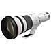 RF 800mm F5.6 L IS USM MILC Obiettivo super-teleobiettivo Nero, Bianco - Foto miniatura 3