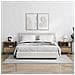 Comodino 2 pcs Rovere Artigianale 50 x 39,5 x 50 cm - Foto miniatura 4