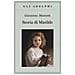 Giovanni Mariotti - Storia di Matilde - Foto miniatura 1