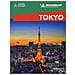 Stefania Antro - Tokyo. Con cartina - Foto miniatura 1