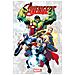 Avengers. Marvel-verse - Foto miniatura 1