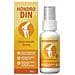 Hondrodin Spray 50ml - Foto miniatura 1
