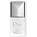 , Vernis, Smalto Per Unghie, 007, Gelsomino, 10 Ml - Foto miniatura 1
