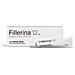 , Fillerina 12ha Densifying Filler Grade 4, Idrata & Rassoda, Panna, Per Il Contorno Labbra, 15 Ml - Foto miniatura 1