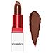 , Prime & Plush, Rossetto Cremoso, Caffeina, 3.4 G - Foto miniatura 1