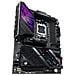 ROG STRIX X870E-E GAMING WIFI7 NEO AMD X870E Socket AM5 ATX - Foto miniatura 2