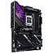 ROG STRIX X870E-E GAMING WIFI7 NEO AMD X870E Socket AM5 ATX - Foto miniatura 3