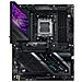 ROG STRIX X870E-E GAMING WIFI7 NEO AMD X870E Socket AM5 ATX - Foto miniatura 1