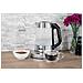 18215 Samowar Selin bollitore elettrico 1,7 L 1800 W Acciaio inox - Foto miniatura 6