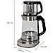 18215 Samowar Selin bollitore elettrico 1,7 L 1800 W Acciaio inox - Foto miniatura 7