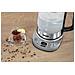 18215 Samowar Selin bollitore elettrico 1,7 L 1800 W Acciaio inox - Foto miniatura 8