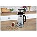 18215 Samowar Selin bollitore elettrico 1,7 L 1800 W Acciaio inox - Foto miniatura 10