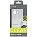 Skinny custodia per cellulare 16,7 cm (6.57") Cover Trasparente - Foto miniatura 2