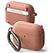 Custodia Magnetica Rosa Per Airpods Pro 3 Ringke - Foto miniatura 2