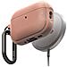 Custodia Magnetica Rosa Per Airpods Pro 3 Ringke - Foto miniatura 3