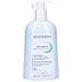 Atoderm Intensive Gel Moussant 500 ml - Foto miniatura 1