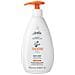 Triderm Baby Bagno Crema 500 ml - Foto miniatura 1