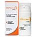 Repigma Cream 100 ml - Foto miniatura 1