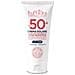 Euphidra Kaleido Crema Viso Ultra Protettiva SPF50+ 50 ml - Foto miniatura 1