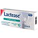 Lactease 4500 Fcc Aroma Menta 30 Compresse Masticabili - Foto miniatura 1