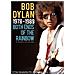 Bob Dylan - 1978-1989 - Both Ends Of The Rainbow - Foto miniatura 1