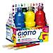 Cfschoolpack Tempera - Foto miniatura 1