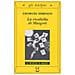 Georges Simenon - La rivoltella di Maigret - Foto miniatura 3
