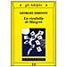Georges Simenon - La rivoltella di Maigret - Foto miniatura 1
