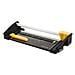 Taglierina a lama rotante gamma A3 max 20fg - Foto miniatura 1