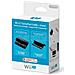 Wii U GamePad Cradle + Stand - Foto miniatura 3