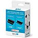 Wii U GamePad Cradle + Stand - Foto miniatura 2