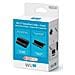 Wii U GamePad Cradle + Stand - Foto miniatura 1