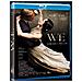 W. E. - Edward E Wallis - Foto miniatura 1