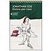 Jonathan Coe - Donna per caso - Foto miniatura 1