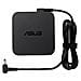 Notebook Charger 90w - Foto miniatura 1