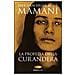 Hernán Huarache Mamani - La profezia della curandera - Foto miniatura 1