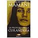 Hernán Huarache Mamani - La profezia della curandera - Foto miniatura 2
