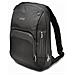 Triple Trek Backpack - Zaino porta computer - 14" - Foto miniatura 1