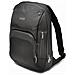 Triple Trek Backpack - Zaino porta computer - 14" - Foto miniatura 2