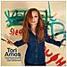 Cd Amos Tori - Unrepentant Geraldines - Foto miniatura 1