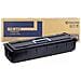 1T02KP0NL0 Toner Originale Nero per TASKalfa 620 Capacità 55000 Pagine - Foto miniatura 3