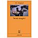 Vidiadhar S. Naipaul - Semi magici - Foto miniatura 2