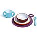 Set Svezzamento Boy - Foto miniatura 2