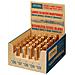 Espositore con 30 coltelli Thirty Piece Assortment 30 pezzi stainless - Foto miniatura 1