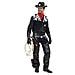 Cowboy-m - Foto miniatura 1