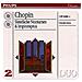 Chopin - Notturni - Arrau (2 Cd)  - Foto miniatura 1
