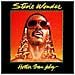 Stevie Wonder - Hotter Than July - Foto miniatura 1