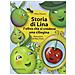 Chiara Patarino - Storia di Lina. L'oliva che si credeva una ciliegina. Ediz. illustrata - Foto miniatura 2